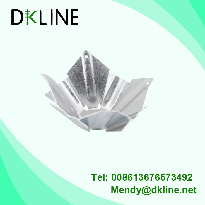 product-700-700